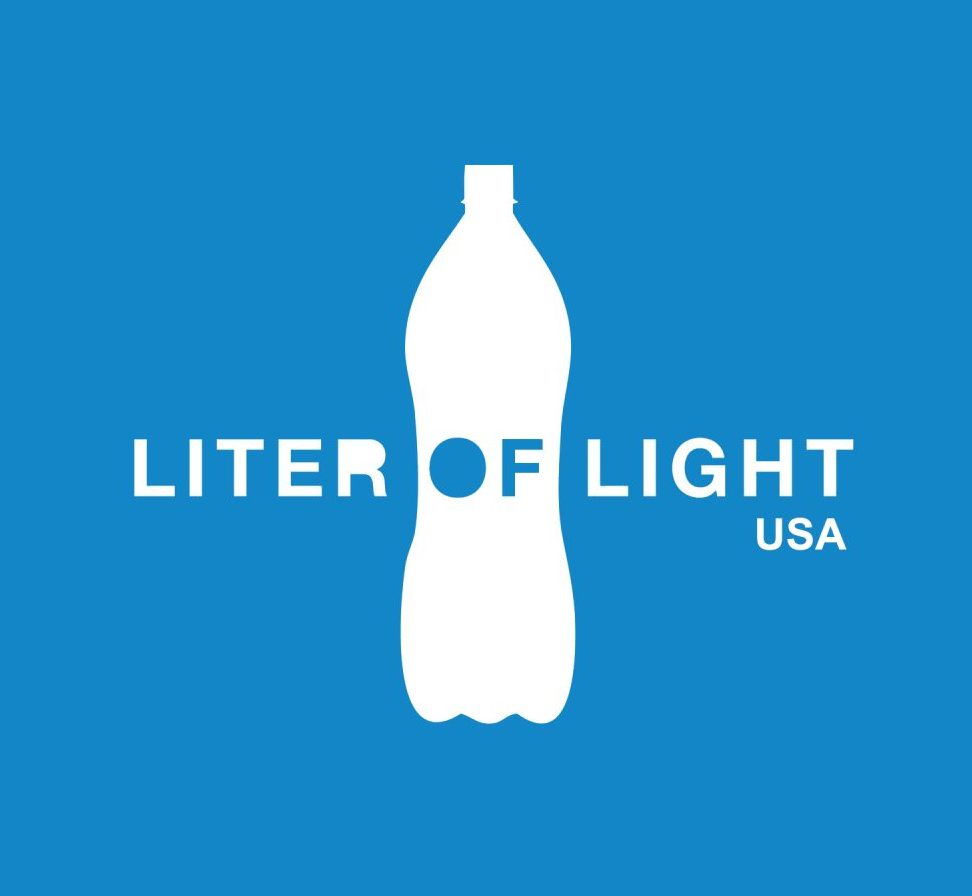 Liter-of-Light-USA-Logo-large-canvass