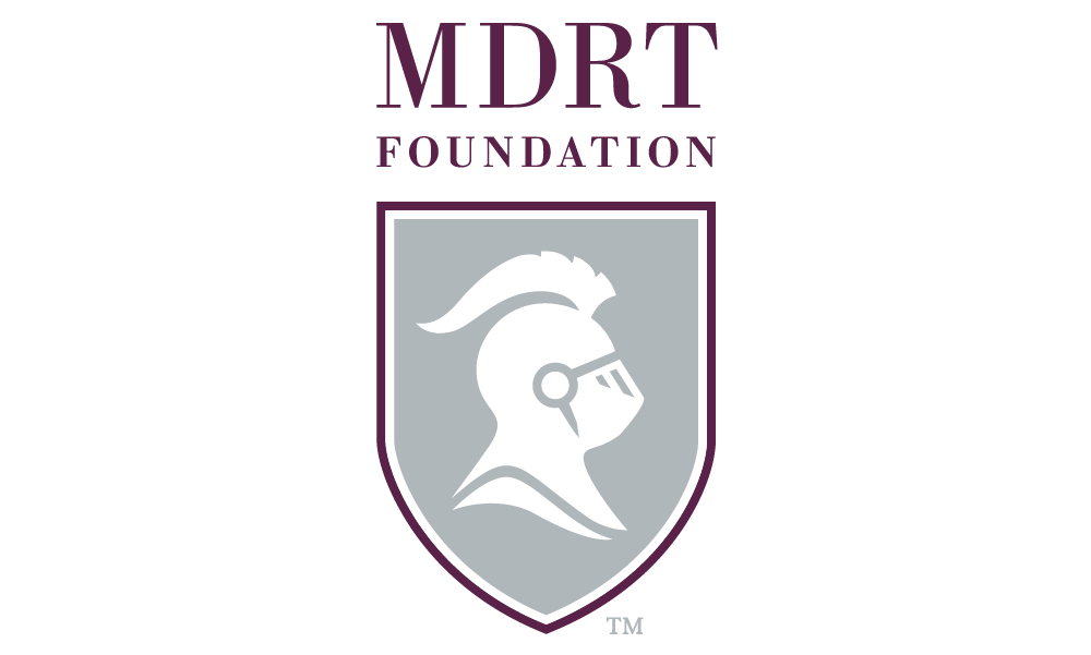 MDRT Foundation